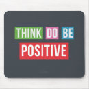 Search for think mousepads Inspiration