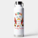 Search for aloha water bottles Vacation