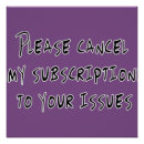 Search for sarcasm quotes posters Sarcastic sayings