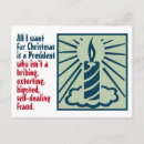 Search for all i postcards Politics