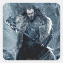Search for thorin oakenshield stickers Erebor