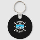 Search for freestyle key rings Winter sports
