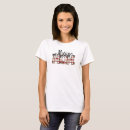 Search for marine mom tshirts Military