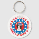 Search for boxer key rings Puppy