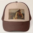 Search for profit hats Rescue