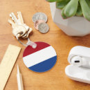 Search for netherlands flag key rings Amsterdam