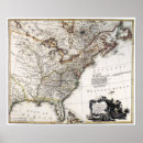 Search for 1809 posters America