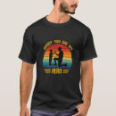 Search for my daddy my hero tshirts Retro
