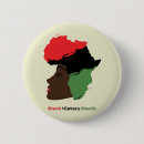 Search for cultural badges Heritage
