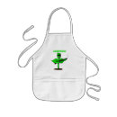 Search for kids gardening aprons Cartoon