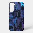 Search for circuits electronics Technology