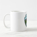 Search for lewis and clark mugs Montana