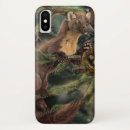 Search for environmental protection iphone cases Nature