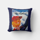 Search for new england cushions United states