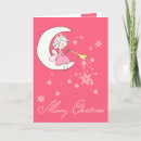 Search for trumpet christmas cards Cute