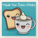 Search for bread barware Food