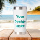 Search for stainless travel mugs Thermaltumbler
