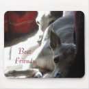 Search for toy dog mousepads Breed