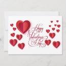Search for hand cut cards Vintage memphis pattern