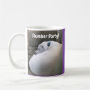 Search for slumber mugs Sleeping