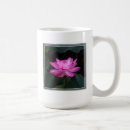 Search for water plant mugs Floral