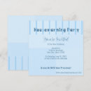 Search for fencing invitations Fence