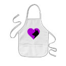 Search for white german shepherd aprons Puppy