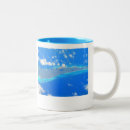 Search for bahamas coffee mugs Carribean