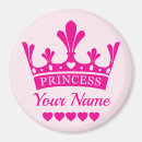 Search for crowning magnets For kids