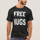 Search for optimistic mens tshirts Funny