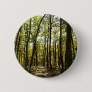 Search for appalachian trail badges Virginia