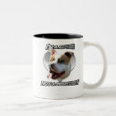 Search for akc mugs Terrier