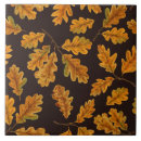 Search for oak tiles Botanical