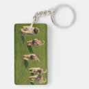 Search for pei key rings Cute
