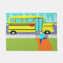 Search for teacher doormats Kindergarten