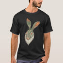 Search for sabbat tshirts Ostara