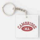 Search for college graduate key rings University