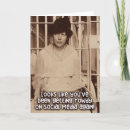 Search for socialism cards Friends