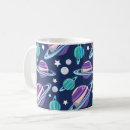 Search for cosmo coffee mugs For kids