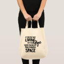 Search for thrills bags Funny