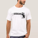Search for vintage bmw tshirts Comic book character