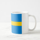Search for suomi flag mugs Sweden