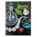 Search for decanter Still life