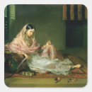 Search for orientalist stickers Oil