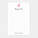Search for hand lettering post it notes Watercolor