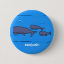 Search for fish big badges Sea