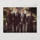 Search for william kate postcards British royal family