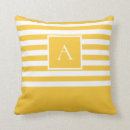 Search for letter cushions Chic
