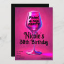 Search for sip wine invitations Trendy