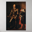 Search for chiaroscuro posters Caravaggio